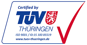 ISO-9001-2015