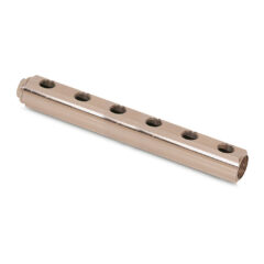 1-inch-manifold