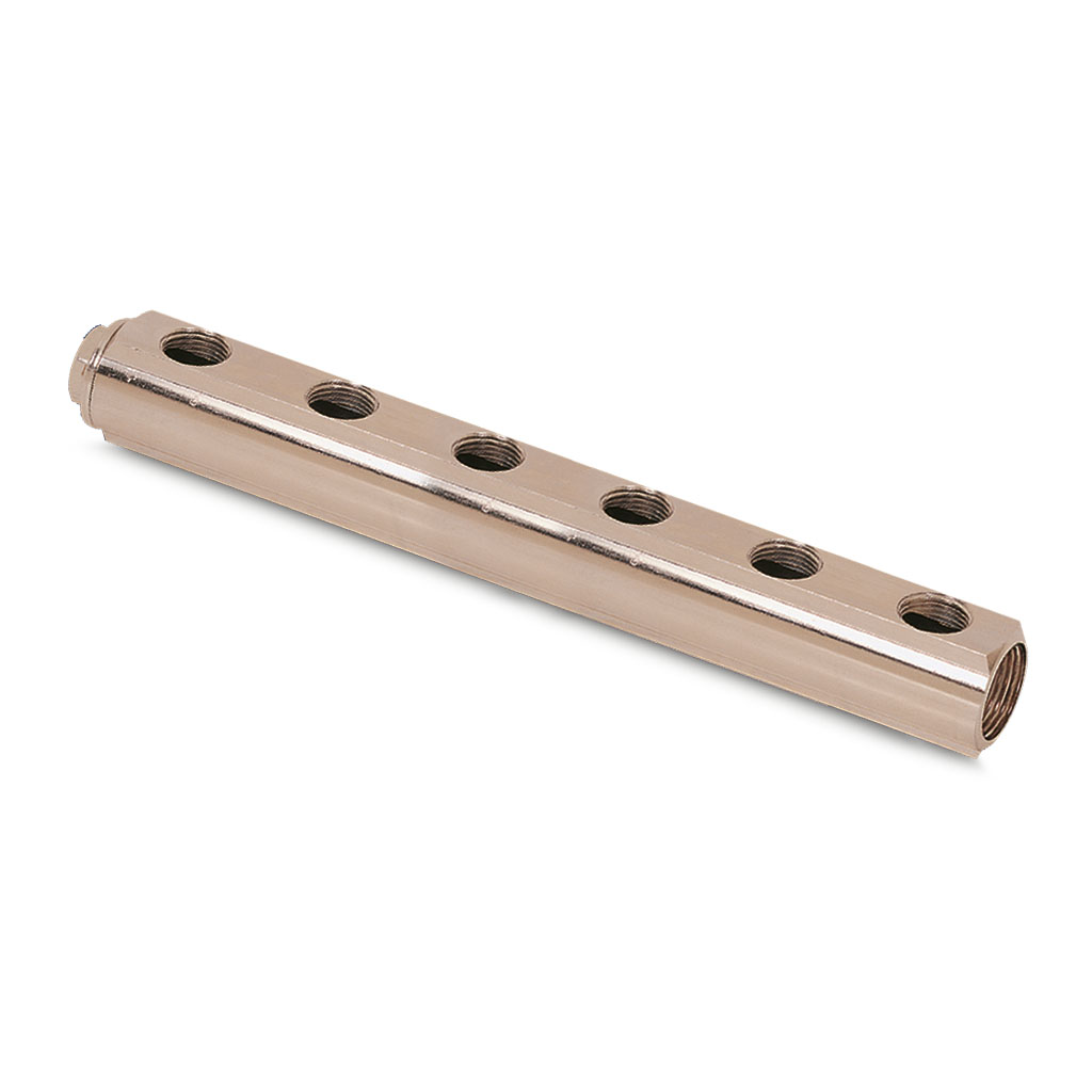 1-inch-manifold