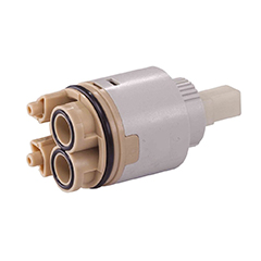 35 mm Replacement Long Faucet Cartridge