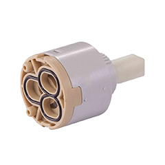 40 mm Replacement Short Faucet Cartridge