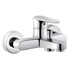 Arnika-Bath-Mixer