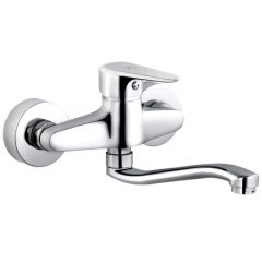 Arnika-Kitchen-Mixer-3