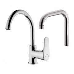 Arnika-Kugu-Lavabo-Bataryasi-U-L-boru