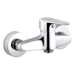 Arnika-Shower-Mixer