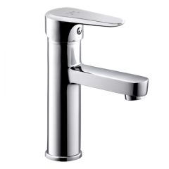 Arnika-Washbasin-Mixer