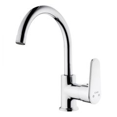 Arnika-Washbasin-Mixer-3