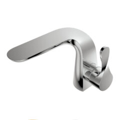 Banyo-Lavabo-Bataryasi-Calista-Bianco