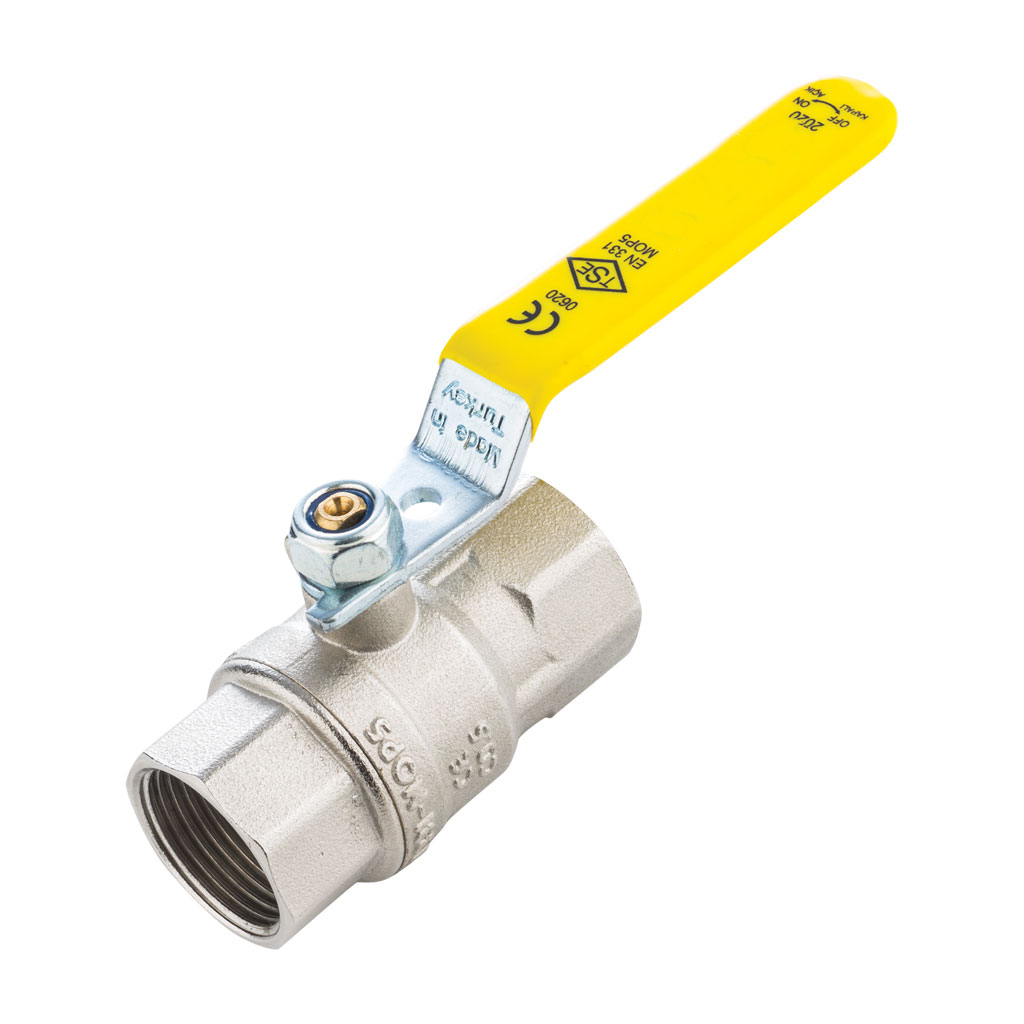 Full-Bore-Brass-Ball-Valve-For-N-Gas-Mob-5-F-F