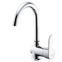 Gulnibal-Washbasin-Mixer-14