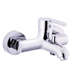 Gulnihal Bath Mixer