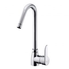 Gulnihal Kitchen Mixer3