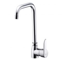Gulnihal Kitchen Mixer5