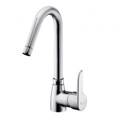 Gulnihal Washbasin Mixer2