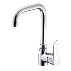 Gulnihal Washbasin Mixer4