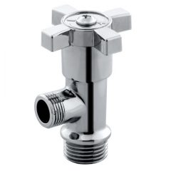 Gunes-Angle-Valve-for-Lavatory