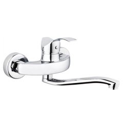 Kitchen-Mixer-Wall-Type-hilal