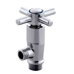 Mixer Angle Valve for Lavatory