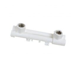 PPR-Battery-Connection-Adjustable