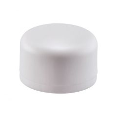 PPR-Protection-Cap