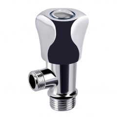 Piramit Angle Valve for Lavatory