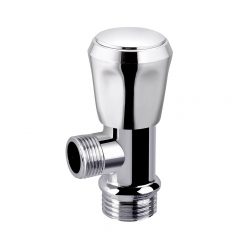 Prizma Angle Valve for Lavatory