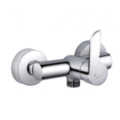 Shower Mixer Gulnihal