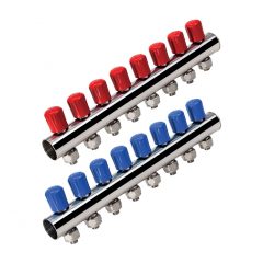 Vanali-Kollektor-Paslanmaz-Celik-1-16x2-PN-10