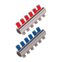 Vanali-Kollektor-Pirinc-11-4-16x2-PN-10