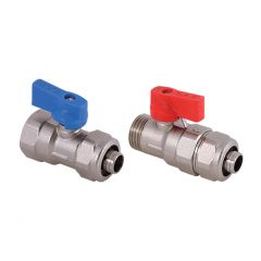 Yerden-isitma-Mini-Kuresel-Vana