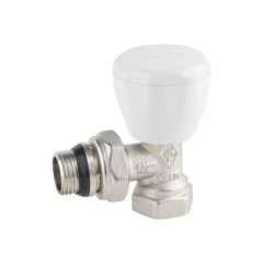 angle-radiator-valve-self-sealing