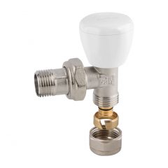 angled-radiator-valve-pex-b