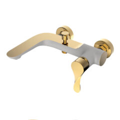 banyo-bataryasi-calista-oro