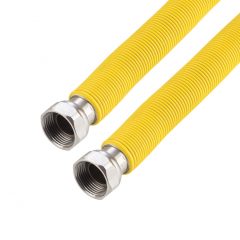 coated-extensible-flexible-gas-connection-hose-nut-nut-f-m-1-inch