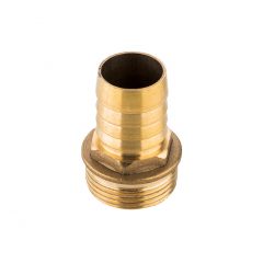 coupling-hose-connection