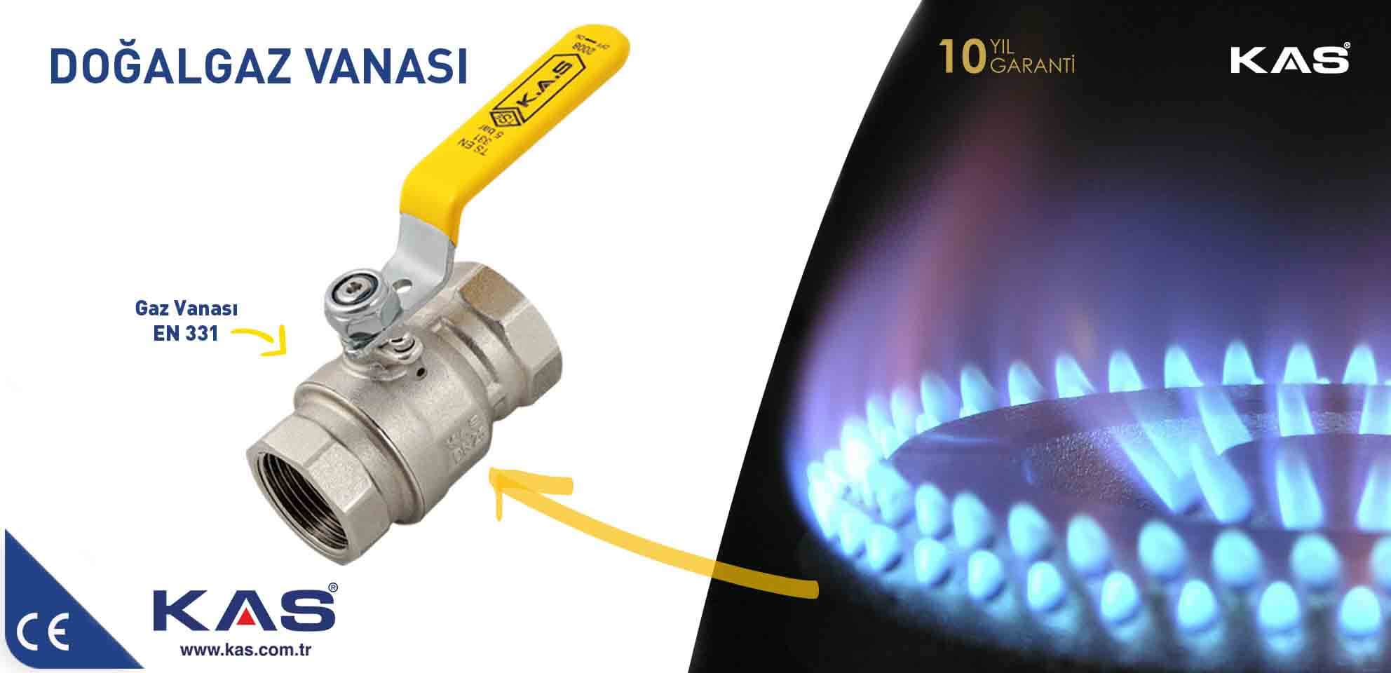 dogalgaz-vanasi-nedir
