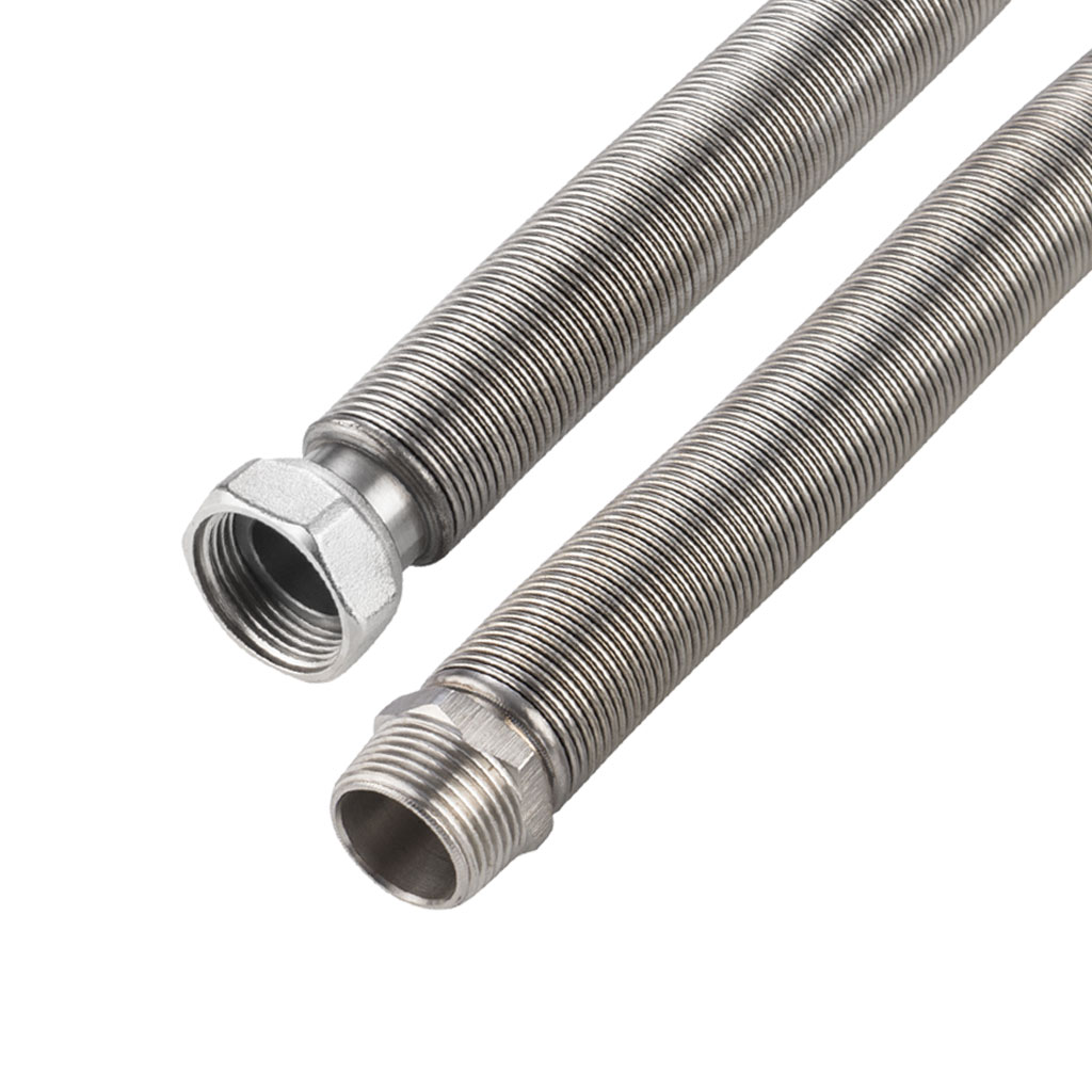 extensible-flexible-gas-connection-hose-nut-nipple-f-m-1-2-inch