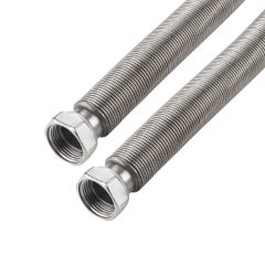 extensible-flexible-gas-connection-hose-nut-nut-f-f-1-2-inch