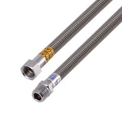 flexible-gas-connection-hose-cooker-oven-stove-nut-nipple-m-f-1-2-inch