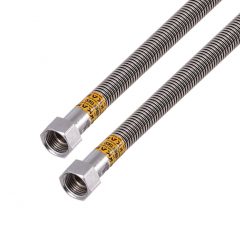 flexible-gas-connection-hose-cooker-oven-stove-nut-nut-f-f-1-2-inch