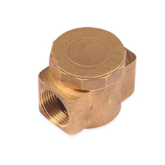 gas-filter