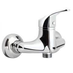 gulistan-Shower-Mixer-faucet