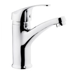 gulistan-Washbasin-Mixer