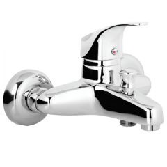 gulistan-bath-mixer-faucet