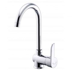 gulnihal-Kitchen-Mixer
