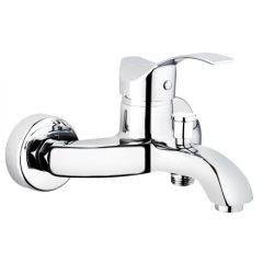 hilal-Bath-Mixer