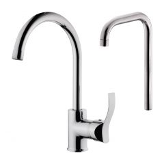 hilal-Kitchen-Mixer-3