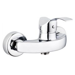 hilal-Shower-Mixer