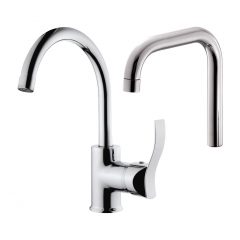 hilal-Washbasin-Mixer-4
