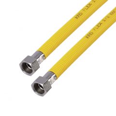 insulated-flexible-gas-hose-combi-boiler-nut-nut-f-f-3-4-inch